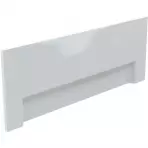 Obklad vane rovno 170