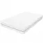 Matrac Venus Multi Pocket 180/200 AA H3,2