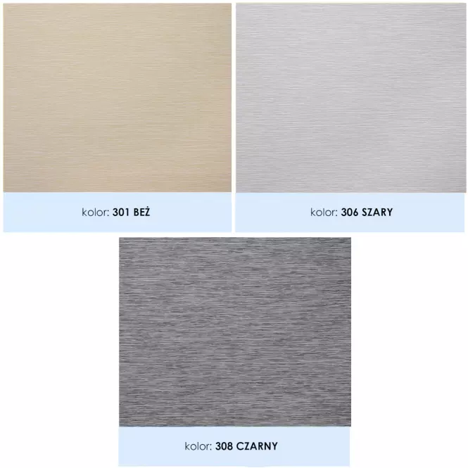 Roleta Mini Dolomit 80/150 301,10