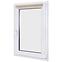Roleta Mini Dolomit 80/150 301,4