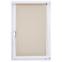 Roleta Mini Dolomit 80/150 301,8