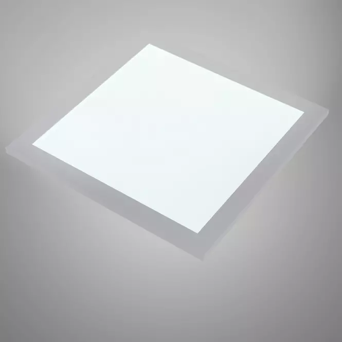 Panel Enviro LED 16 W AS-E30CC