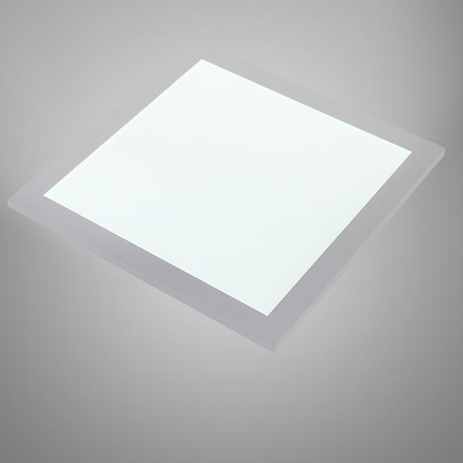 Panel Enviro LED 16 W AS-E30CC