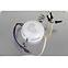 Panel Enviro LED 16 W AS-E30CC,11