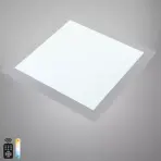 Panel Enviro LED 16 W AS-E30CC