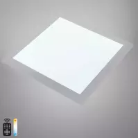 Panel Enviro LED 16 W AS-E30CC