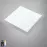 Panel Enviro LED 16 W AS-E30CC