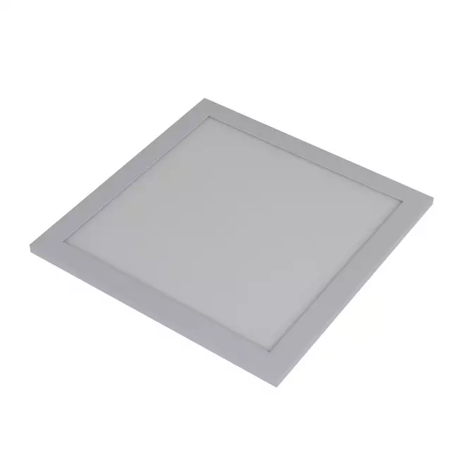 Panel Enviro LED 16 W AS-E30CC