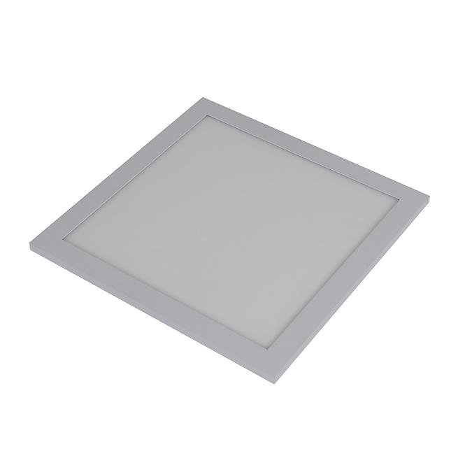 Panel Enviro LED 16 W AS-E30CC