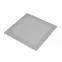 Panel Enviro LED 16 W AS-E30CC,3