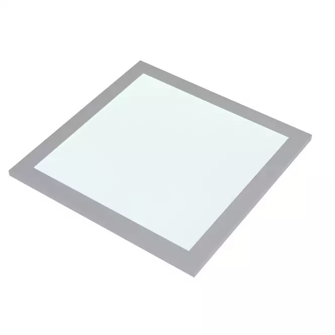 Panel Enviro LED 16 W AS-E30CC,4