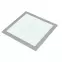 Panel Enviro LED 16 W AS-E30CC,4