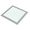 Panel Enviro LED 16 W AS-E30CC,4