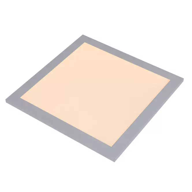 Panel Enviro LED 16 W AS-E30CC