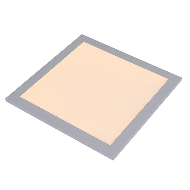 Panel Enviro LED 16 W AS-E30CC