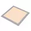 Panel Enviro LED 16 W AS-E30CC,5