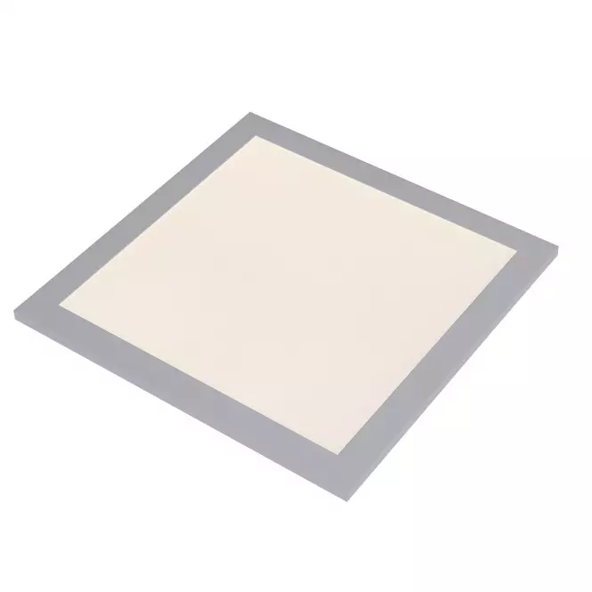 Panel Enviro LED 16 W AS-E30CC