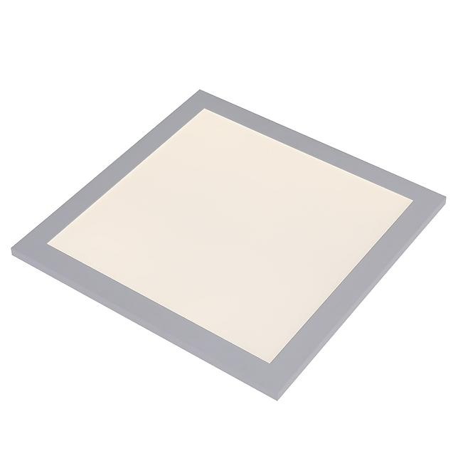 Panel Enviro LED 16 W AS-E30CC