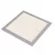 Panel Enviro LED 16 W AS-E30CC,6