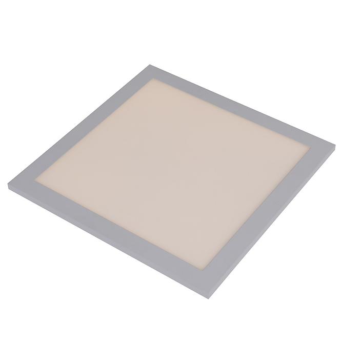 Panel Enviro LED 16 W AS-E30CC