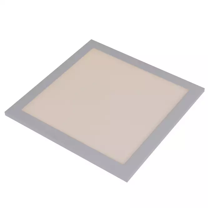 Panel Enviro LED 16 W AS-E30CC,7
