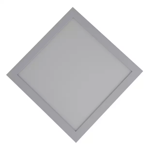 Panel Enviro LED 16 W AS-E30CC