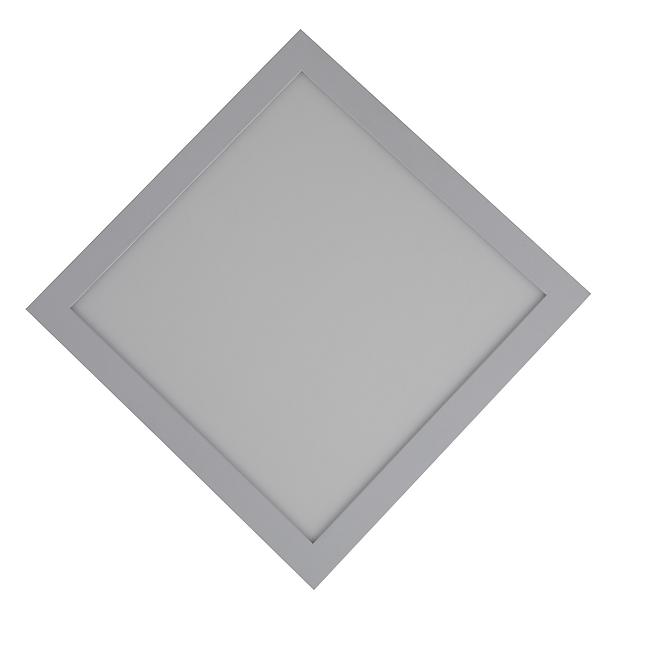 Panel Enviro LED 16 W AS-E30CC