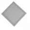 Panel Enviro LED 16 W AS-E30CC,8