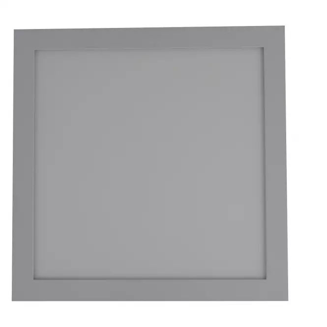 Panel Enviro LED 16 W AS-E30CC