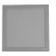 Panel Enviro LED 16 W AS-E30CC,9