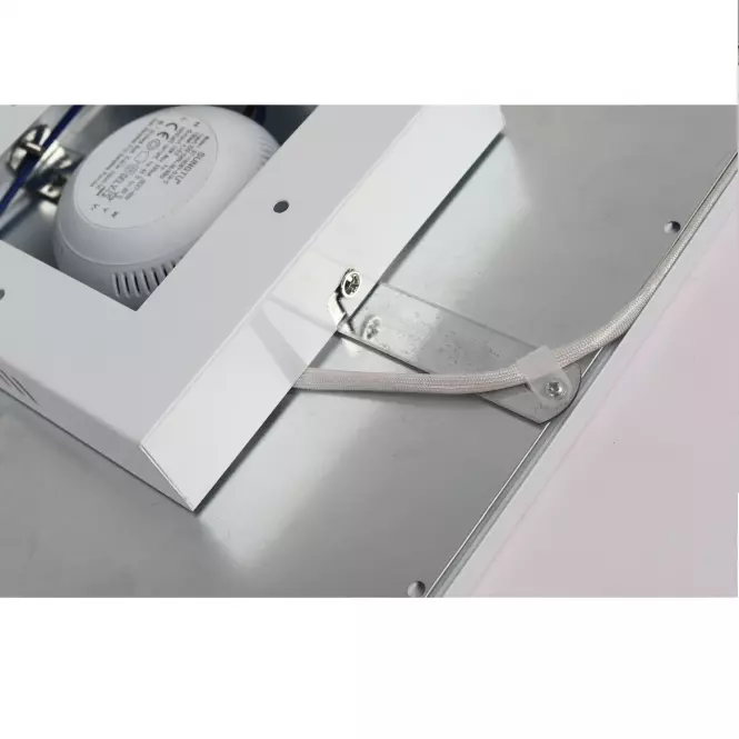 Panel Enviro LED 16 W AS-E30CC