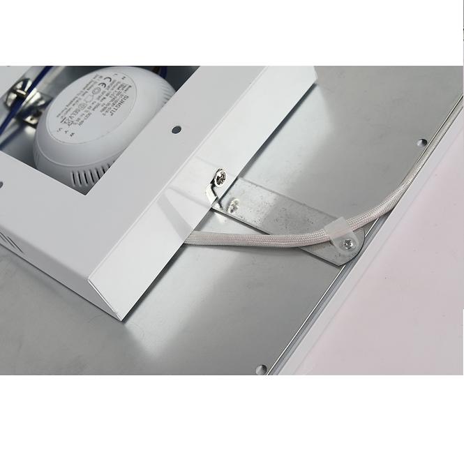 Panel Enviro LED 16 W AS-E30CC