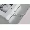 Panel Enviro LED 16 W AS-E30CC,10