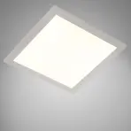 Panel Enviro LED 16 W AS-E30SC