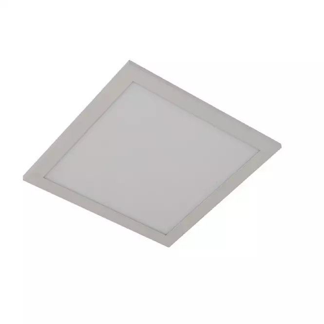 Panel Enviro LED 16 W AS-E30SC