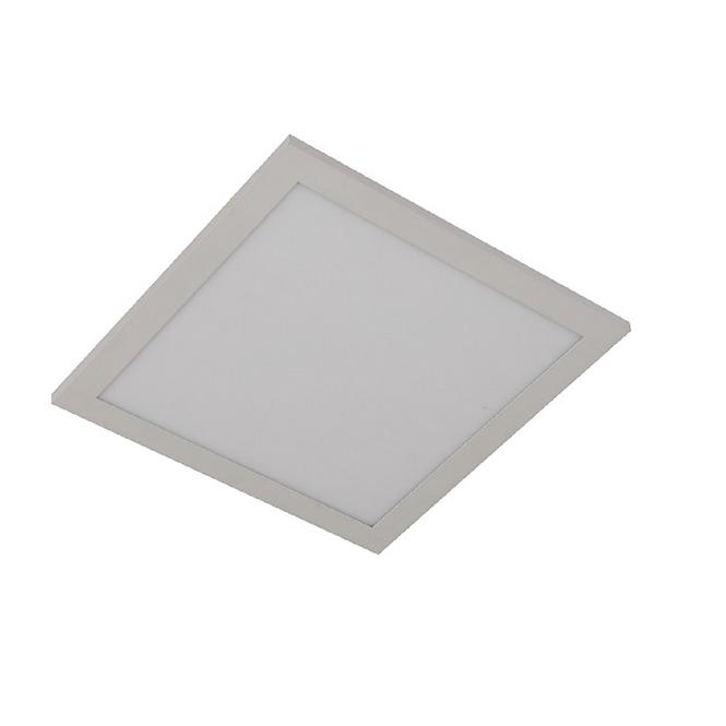 Panel Enviro LED 16 W AS-E30SC