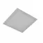 Panel Enviro LED 16 W AS-E30SC,2