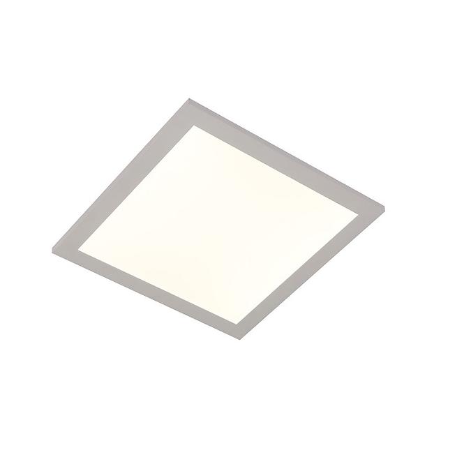 Panel Enviro LED 16 W AS-E30SC