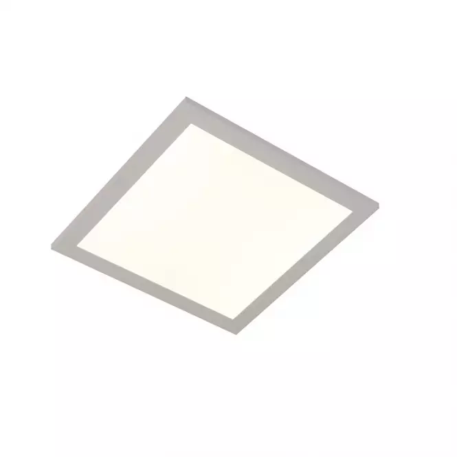 Panel Enviro LED 16 W AS-E30SC,3