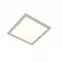Panel Enviro LED 16 W AS-E30SC,3