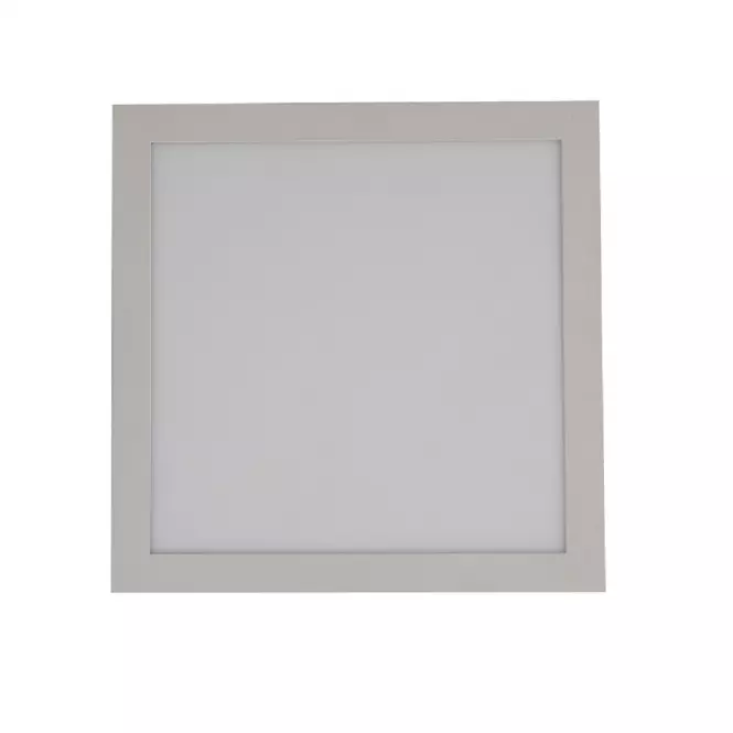 Panel Enviro LED 16 W AS-E30SC
