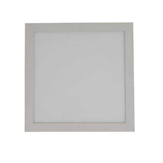 Panel Enviro LED 16 W AS-E30SC