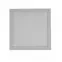 Panel Enviro LED 16 W AS-E30SC,4
