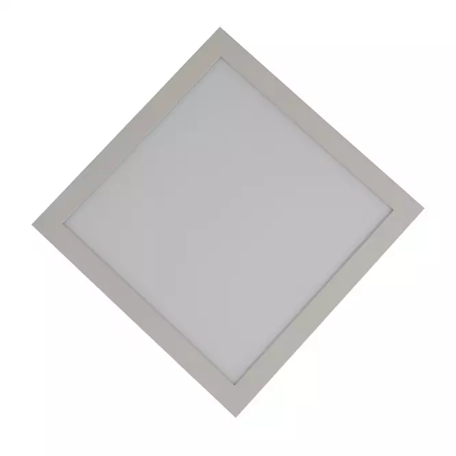 Panel Enviro LED 16 W AS-E30SC