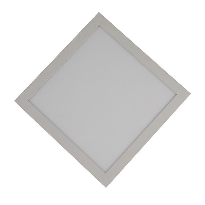 Panel Enviro LED 16 W AS-E30SC