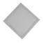 Panel Enviro LED 16 W AS-E30SC,5