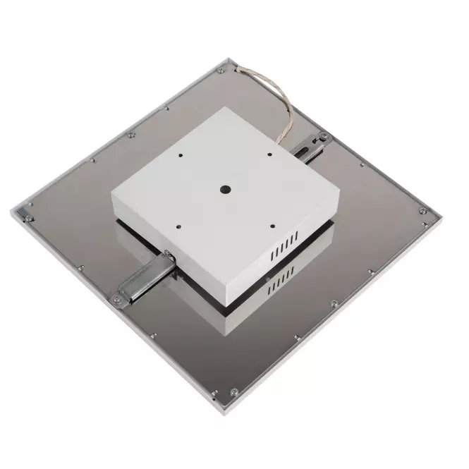 Panel Enviro LED 16 W AS-E30SC,6