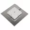 Panel Enviro LED 16 W AS-E30SC,6