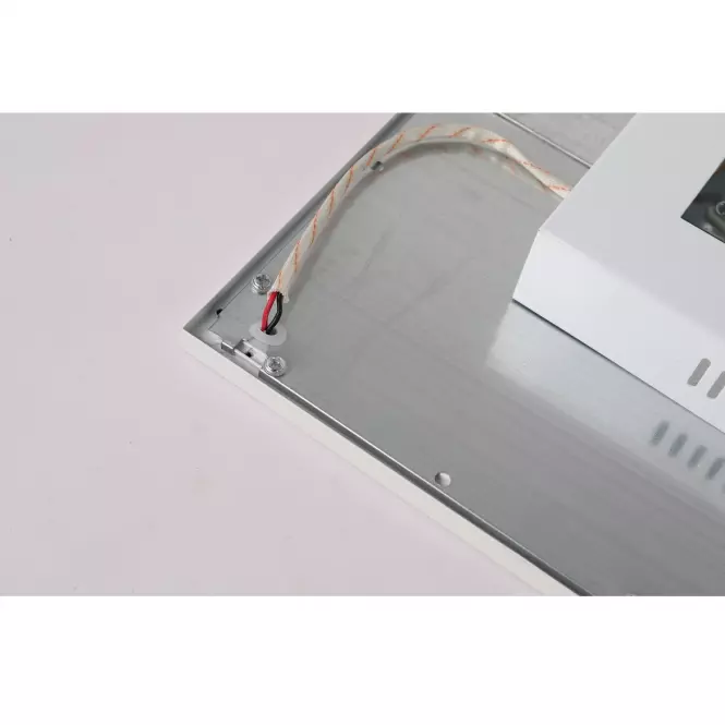 Panel Enviro LED 16 W AS-E30SC