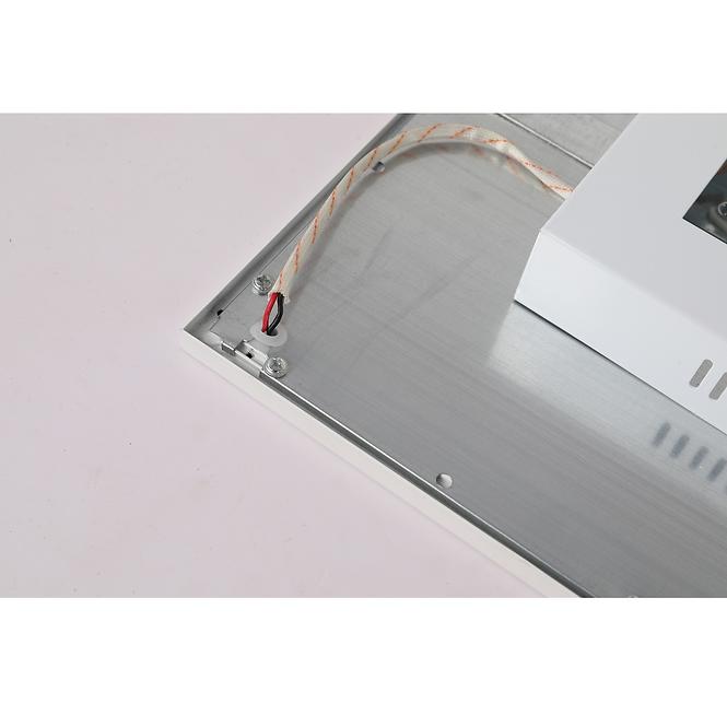 Panel Enviro LED 16 W AS-E30SC